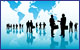 join our team